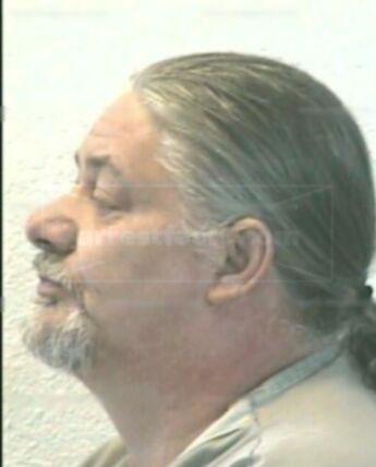 Randall C Johnson
