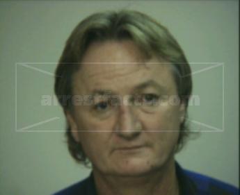 Royce Wayne Daniels