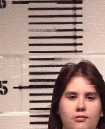 Cynthia Joan Reeder