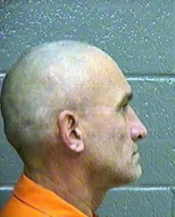 Rodney H Mcdoulett