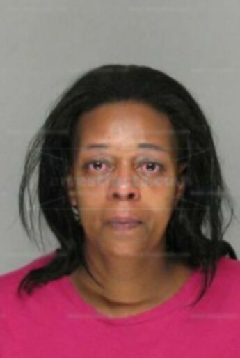 Denise Lasalla Hightower