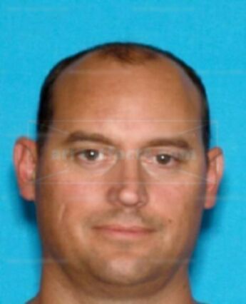 Jason Cole Collins