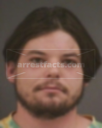 Douglas Carter Knouse