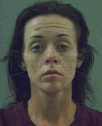 Bonnie Lola Pearson