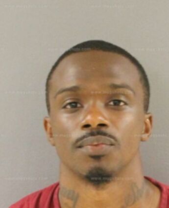 Shannon Eugene Hollingsworth