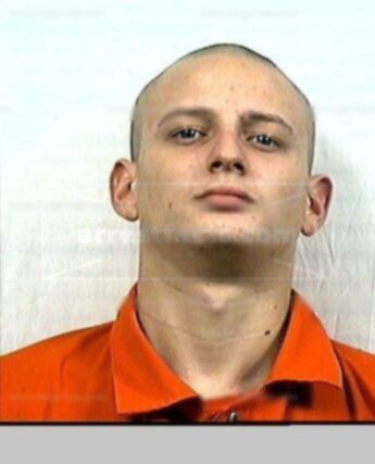 Bobby Joe Satawake