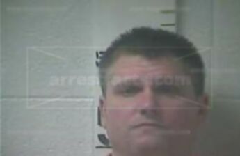 David Shane Hutchins