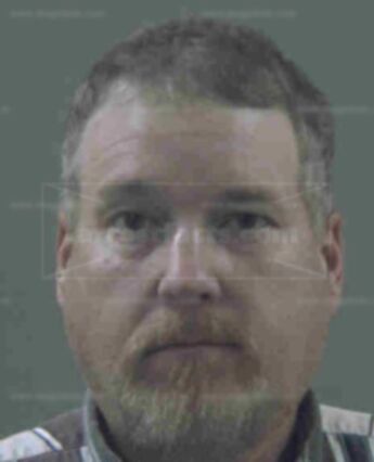 Tony Clifford Conger