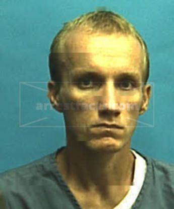Michael Joseph Mayle