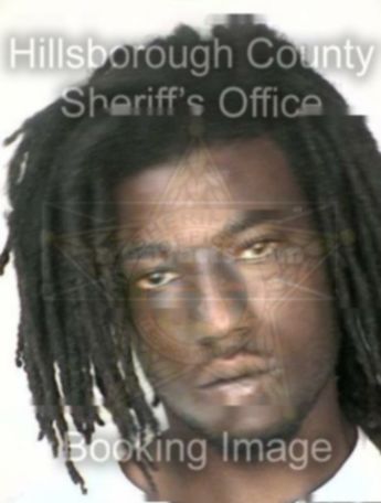 Anthony Alexander Hatcher