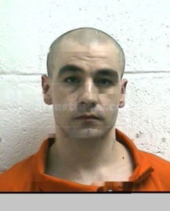 Jeremy C Rankin
