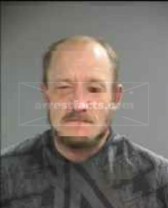 Aaron Michael Mather