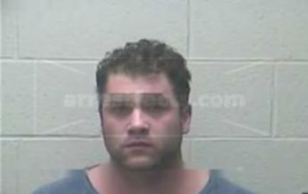 Jacob Leroy Warren
