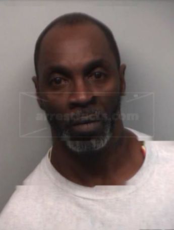 Dennis Ray Torrence