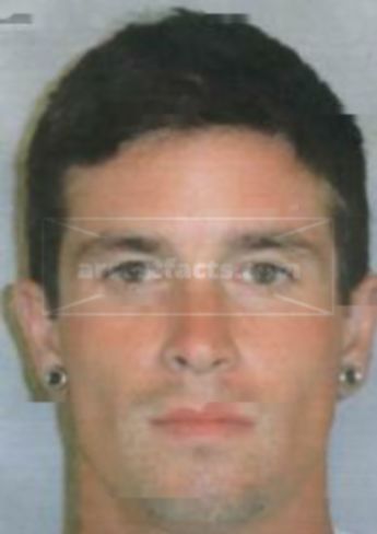 Michael C Souders