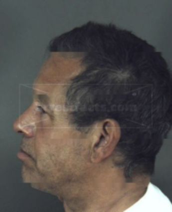Richard Osman Diab