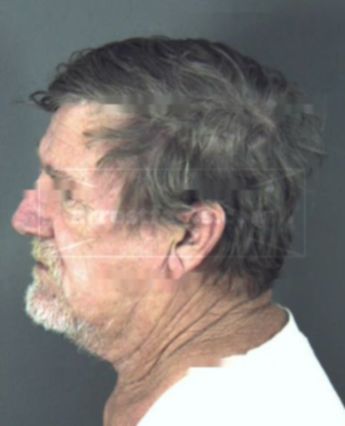 Dennis Harry Ormsby
