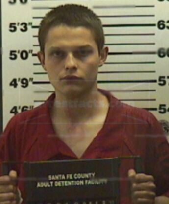 Richard A Armijo