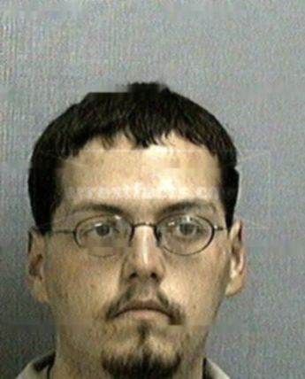 Dustin C Cox