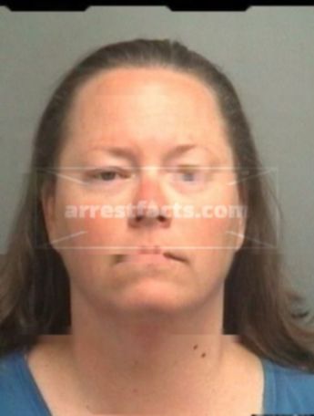 Dawn Curtis Kramer