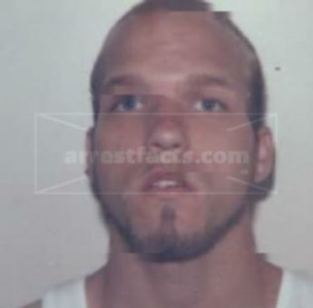 Kurt R Werner