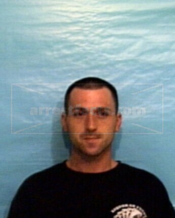 David Jeremy Burgess