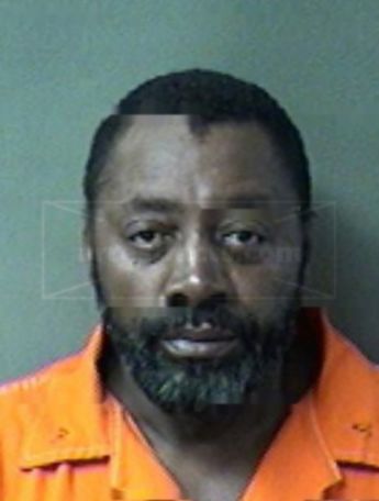 Cornell Ayers