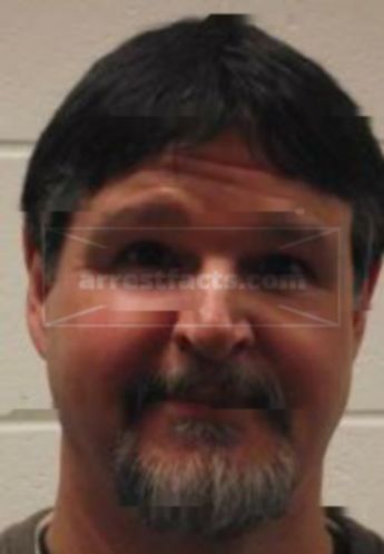 Daniel D Pifer