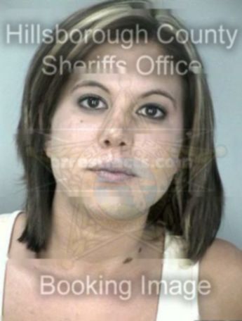 Sarah Ann Edmiston