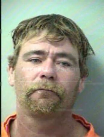 Christopher Allen Kintz