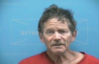 Philip Alan Kennedy