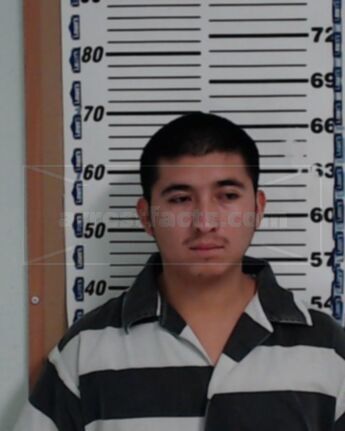 Gabino Islas-Aguilar