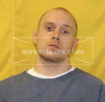 Dru Stephen Mcgary