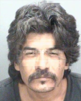 Gilbert Pena Gutierrez