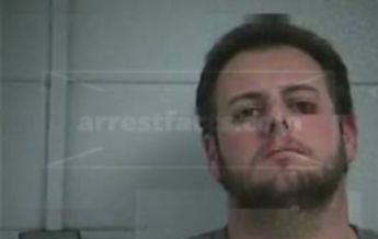 Charles Jonathan Ingram