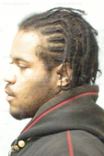 Lamar K Nelson