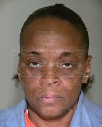 Wanda A Osorio