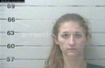 Catherine Marie Rogers