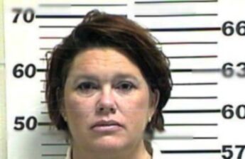Tammy Ann Schubert