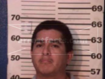Guadalupe Velasquez Hernandez