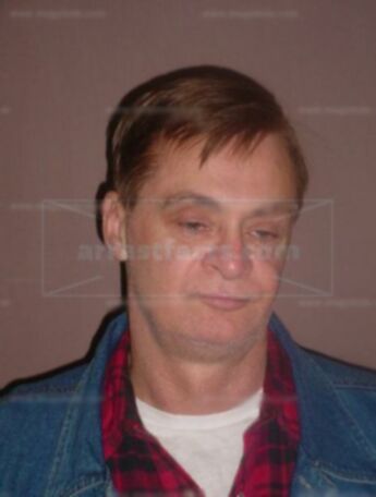 Phillip Ocie Partain