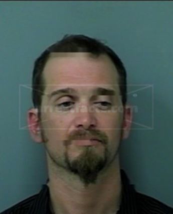 Thomas Rafferty Beecher