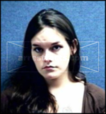 Jenna Lynn Brummett