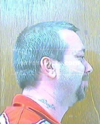 Harold R Allen