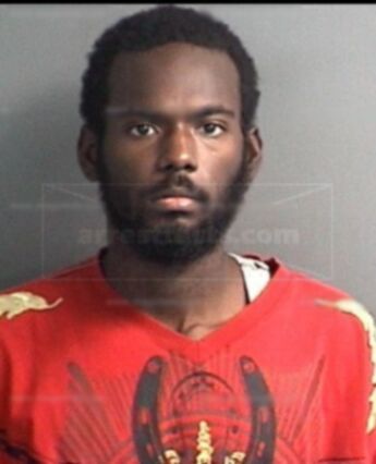 Shelton Phineas Shoemaker