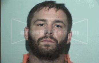Vincent Ladale Moore