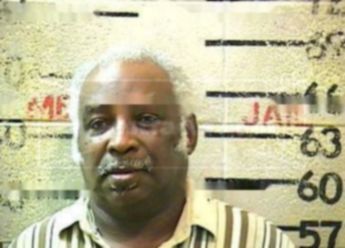 Bobby Lee Smith