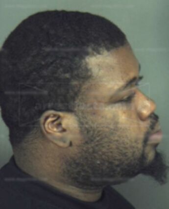 Herbert Lenard Edwards