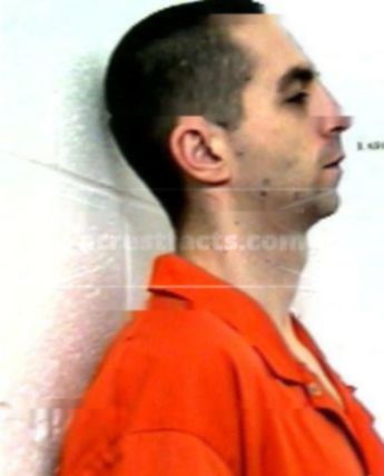 Bradley J Manning