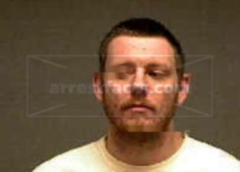 Eddie Joshua Hiles